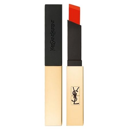 New Rouge Pur Couture The Slim YSL
